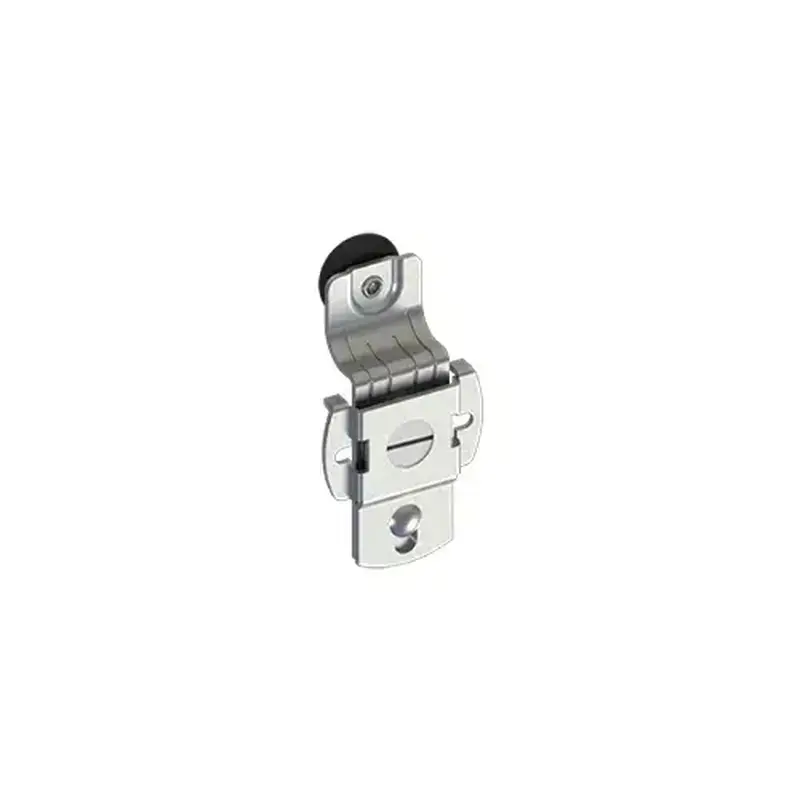 Hager 096566 9401 MICRO ADJ HANGER 2C