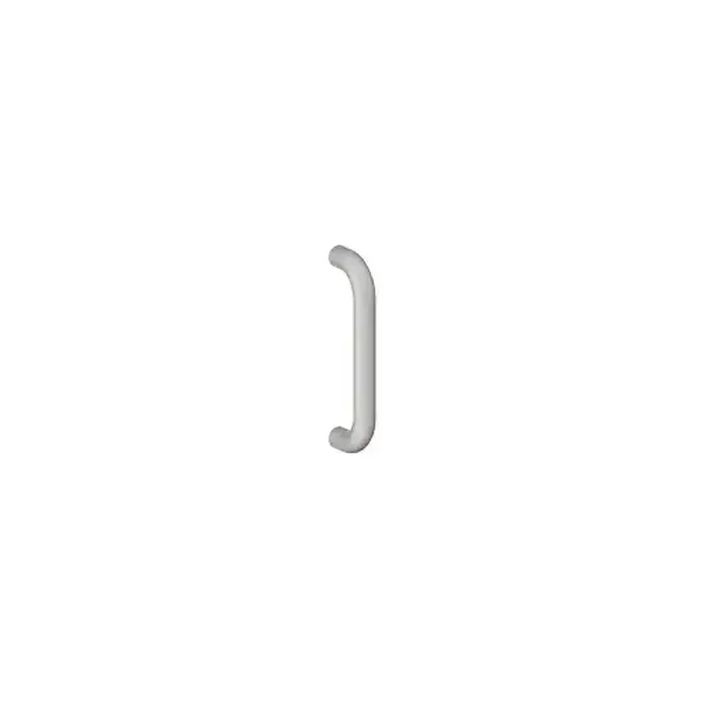 Hager 135317 9605 4 WHEEL HANGER & BRKT 2D