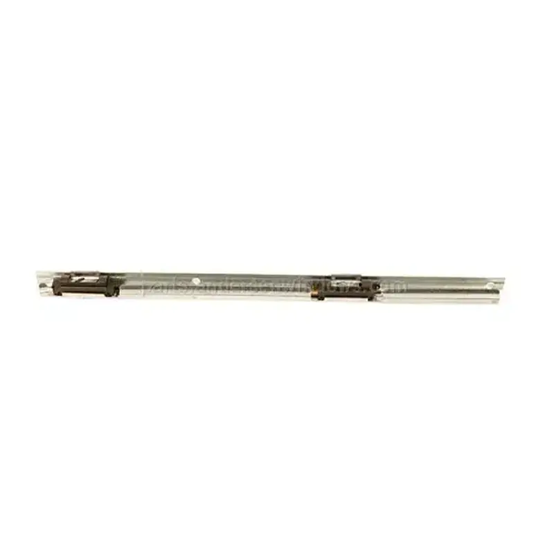 Brixwell 750-1767936 G4 Lock Mechanism Complete active Sash