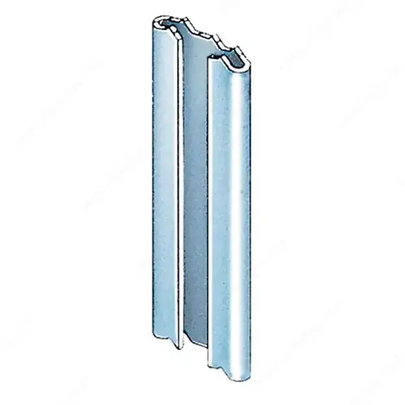 Compx Locks TLLB120 Lock Bars