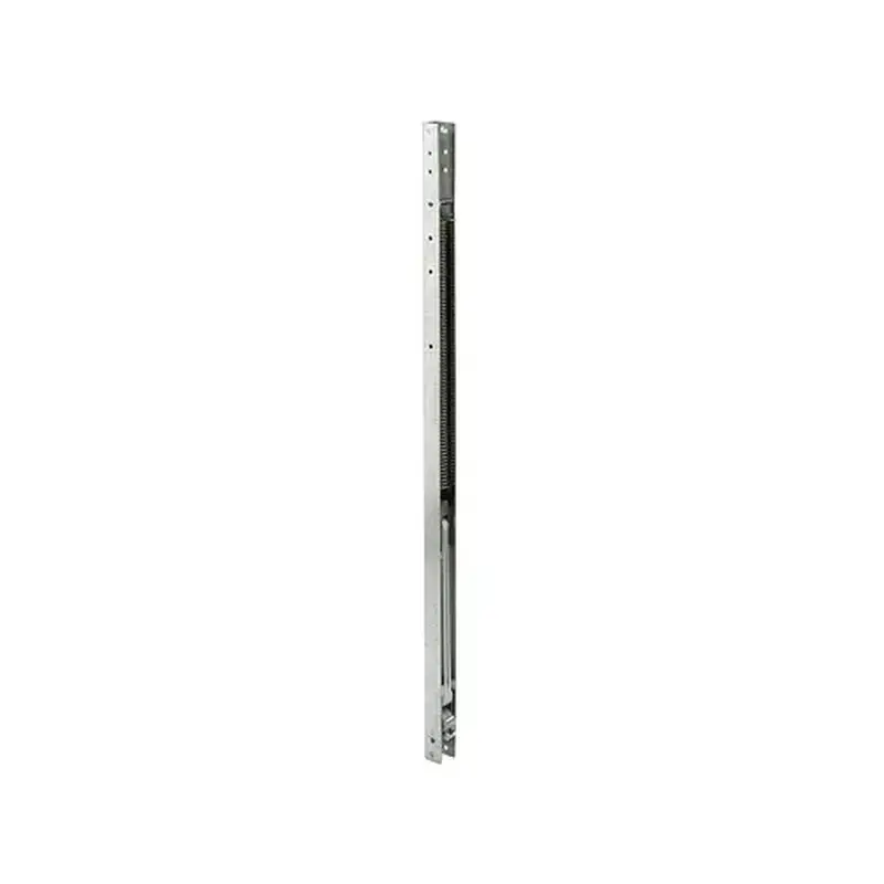 FHC FA1210 13" Window Block And Tackle Sash Balance