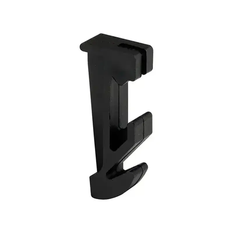 FHC H3904 International Lift Hook For Right Handed Balance - pack of 2