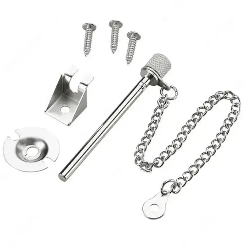 Onward 109NR Patio Door Security Pin