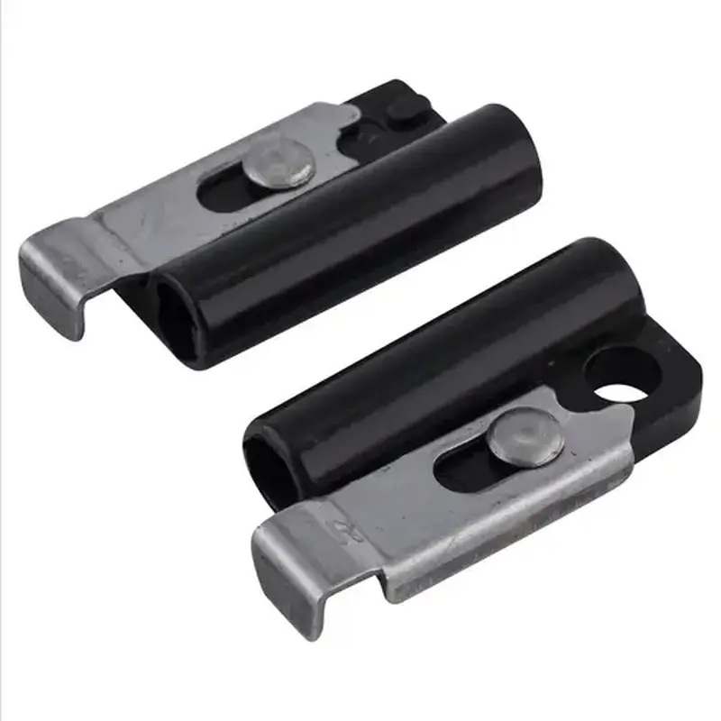 Brixwell 750-0338908 Shoe For Awning Operator Assy pair Bronze