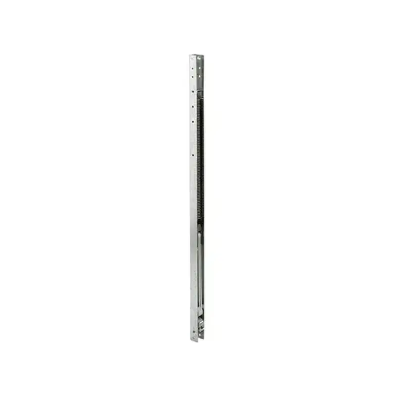 FHC FA1740 18" Window Block And Tackle Sash Balance