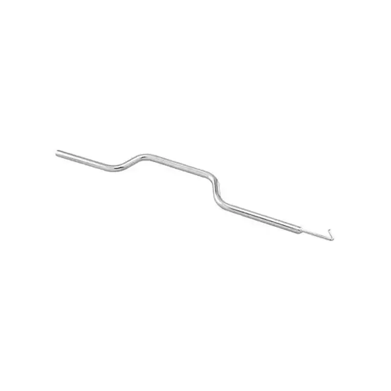FHC H3788B Pnon-Tilt Balance Tension Tool (Single Pack)