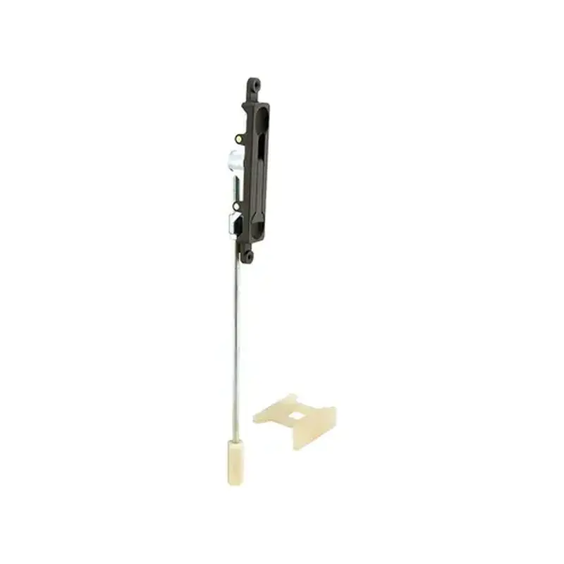 FHC J4532 Bronzed Diecast - Extension Bolt - Flush Mount (Single Pack)