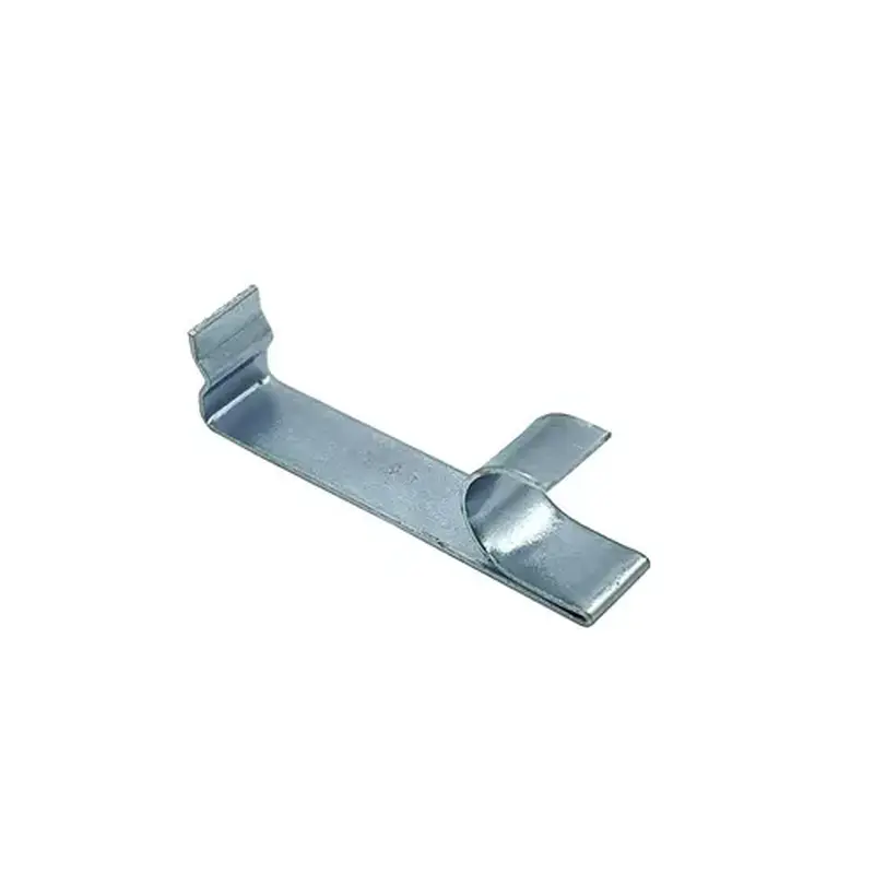 CRL FS260 Sash Balance Take Out Clips - pack of 20