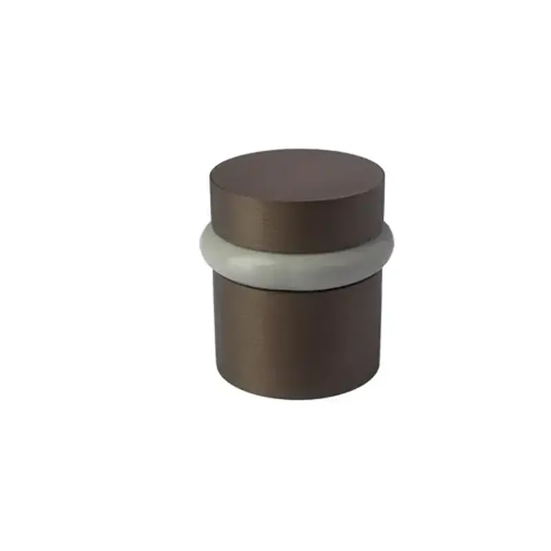 Rockwood 446 US10B ROC Rockwood Stops and Holders Oil-Rubbed Bronze