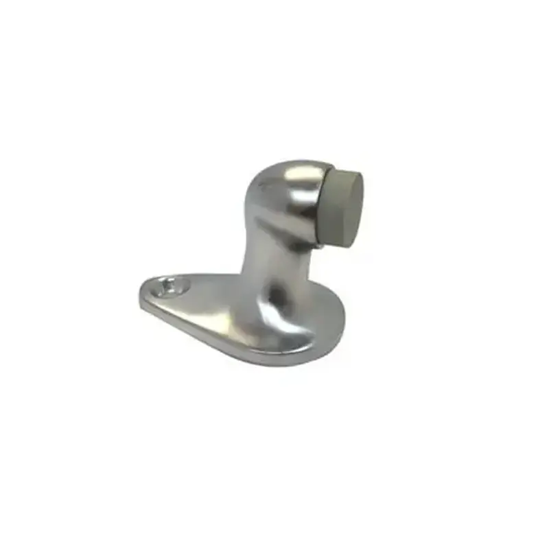 IVES FS441 US26D FS441 Floor Stop, Satin Chrome