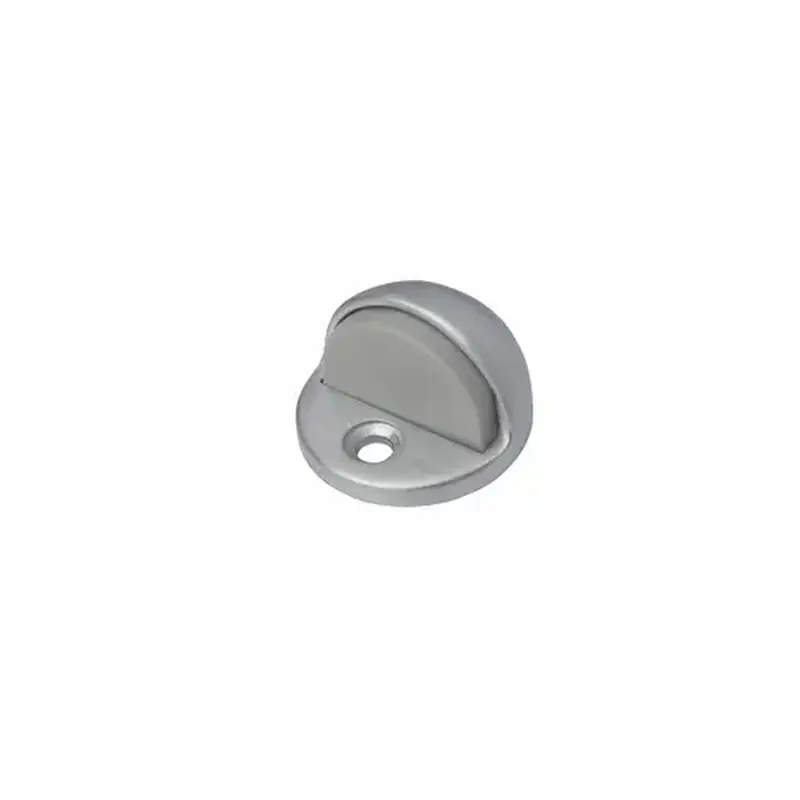 Rockwood 440EXP.26D DOME DOOR STOP.26D STK EXTERIOR FASTENER PACK