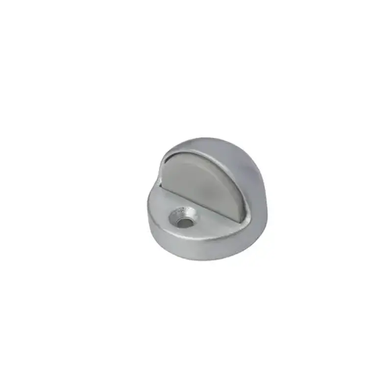 Rockwood 442 US26D ROC Rockwood Stops and Holders Satin Chrome