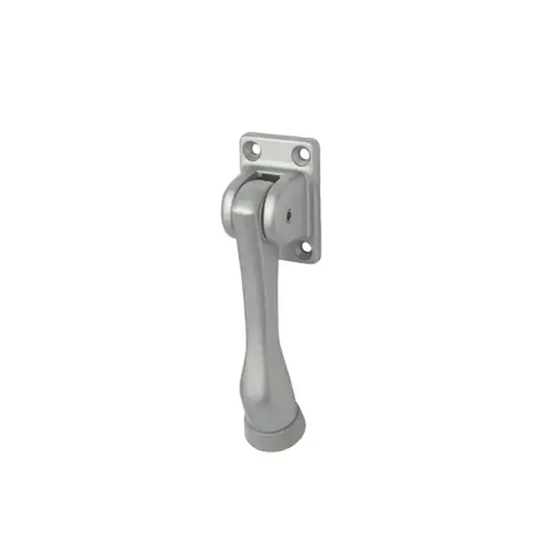 Rockwood 460 ALM ROC Rockwood Stops and Holders