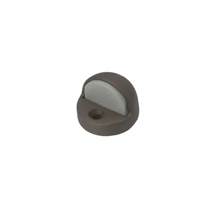 Rockwood 442 US10B ROC Rockwood Stops and Holders Oil-Rubbed Bronze
