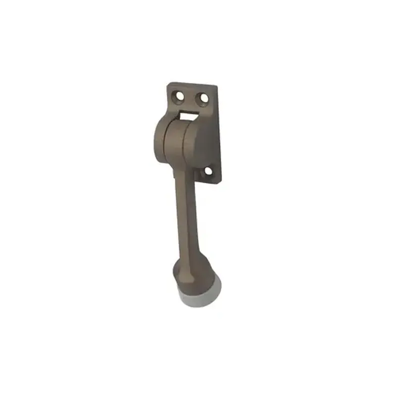 Rockwood 461 US10B ROC Rockwood Stops and Holders Oil-Rubbed Bronze