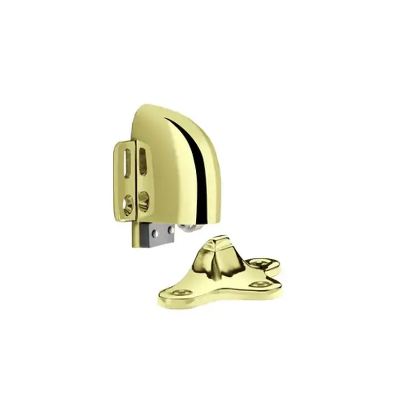Rockwood 491.3 AUTO STOP / HOLDER US3 COVER / FLOOR STRIKE