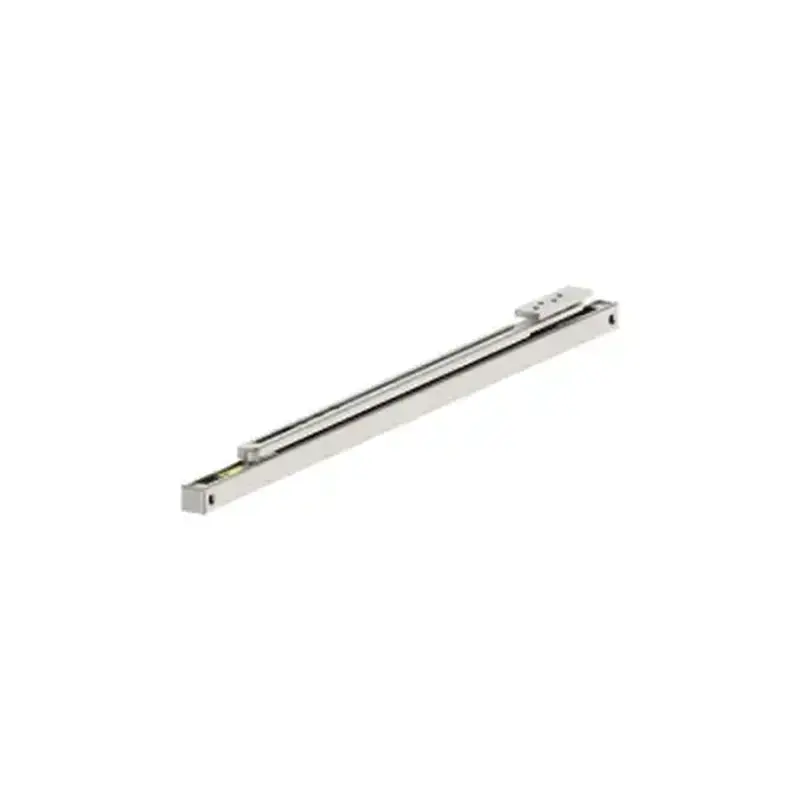 Hager 032721 6015 SRF SZ2 ALM SX2D.