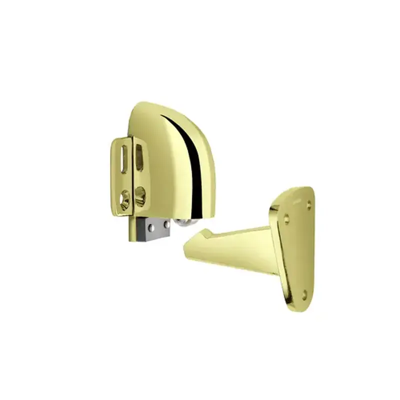 Rockwood 494.3 AUTO STOP / HOLDER US3 COVER / WALL STRIKE