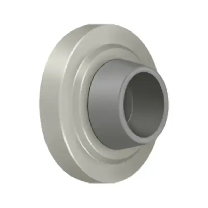 Deltana WB238-15 Wall Bumper