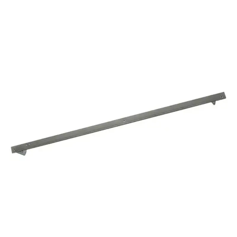 Rockwood NX2648 COORDINATORW/FASTENERS/TEMP