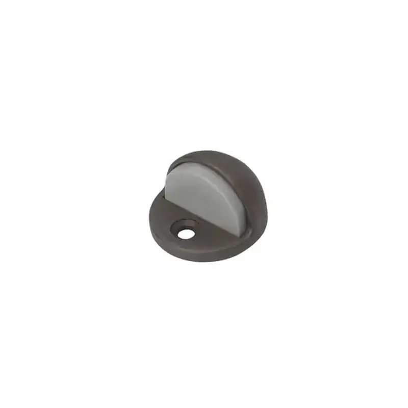 Rockwood 441H.10B UNIVERSAL DOME STOP US10B COMB PK FASTENERS/PVCBUM
