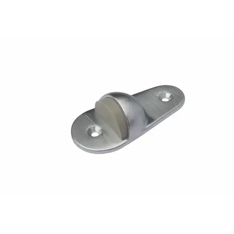 Rockwood 445.26 HD DOME STOP US26