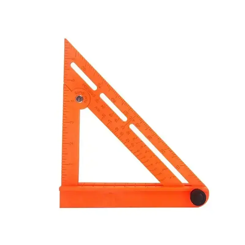 National Hardware N830-548 DOOR STOP RIGID RND ANTBRZ 3IN