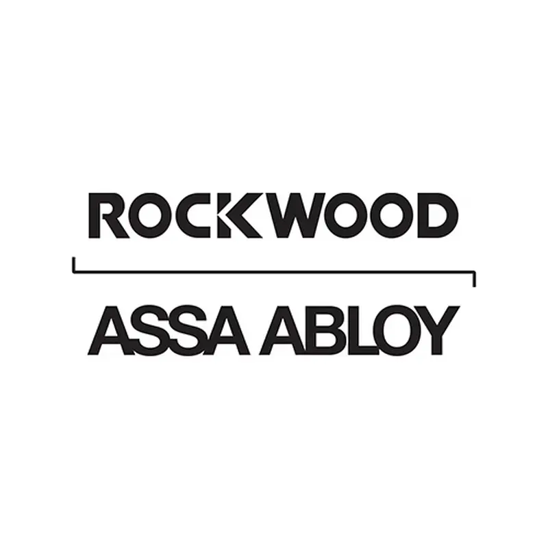 Rockwood 440T.3 DOME DOOR STOP.3 MOD TORX