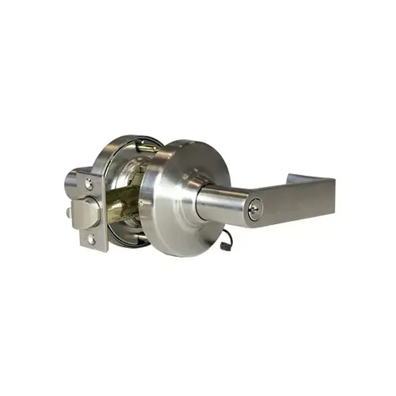 Command Access Technologies CLN80PDEU12SPA626 CLN80PDEU 12V SPA 626 C-KWY