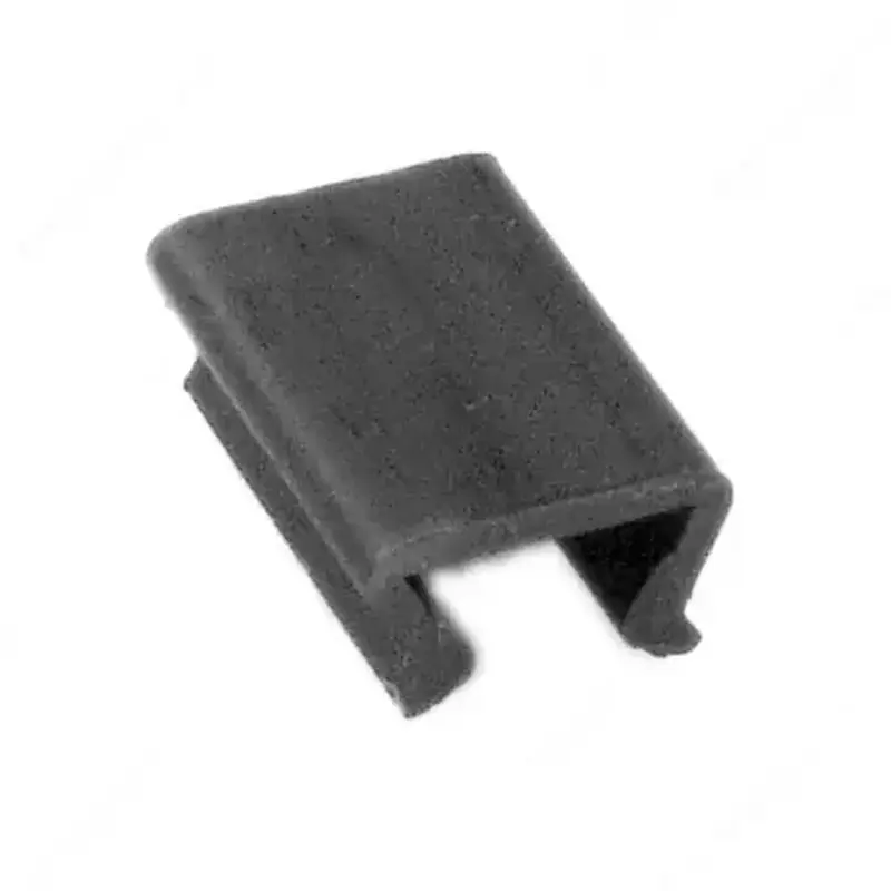 Richelieu Hardware TRA419007 Silencer