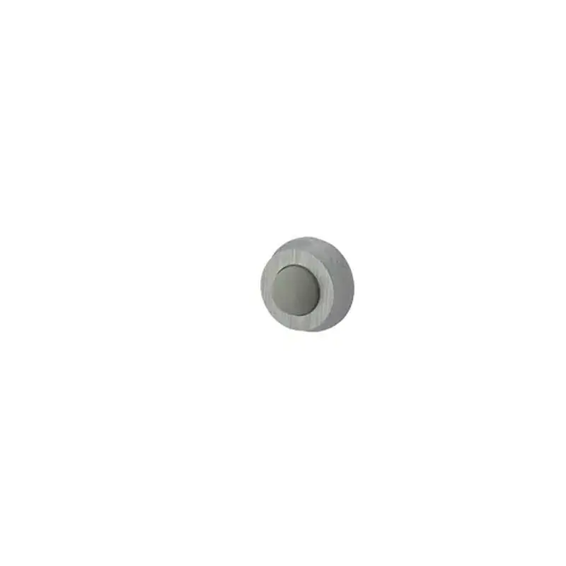 Rockwood 430.26D-RKW SMALL WALL BUMP.26D STK