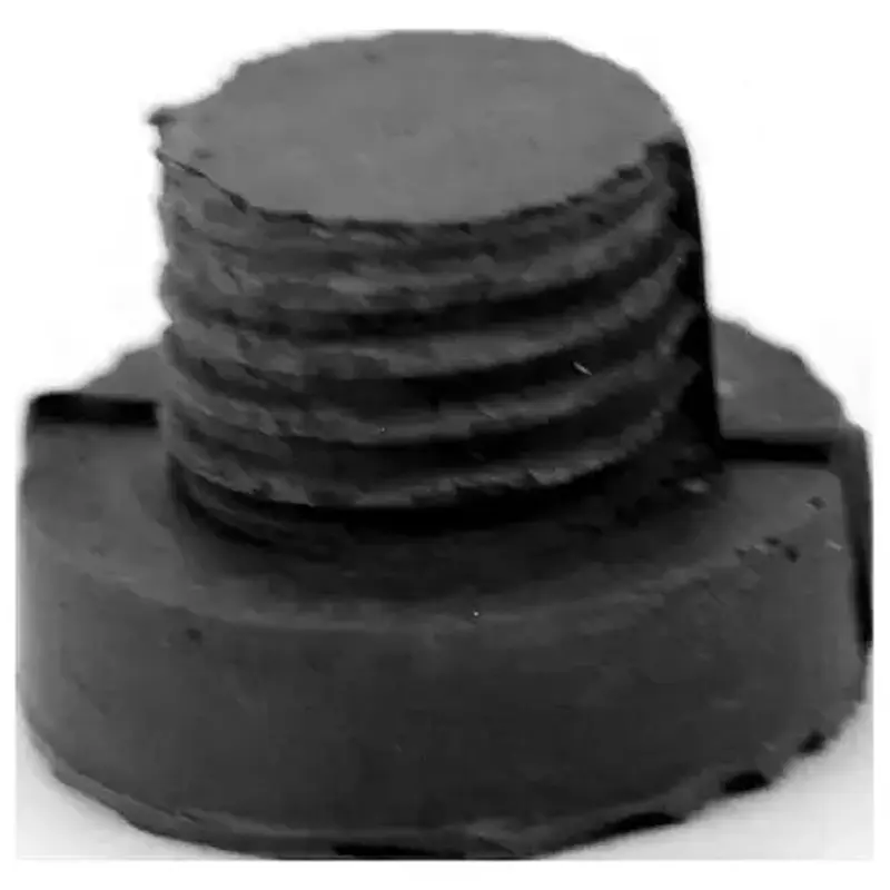 Don Jo 1438 Replacement Tip