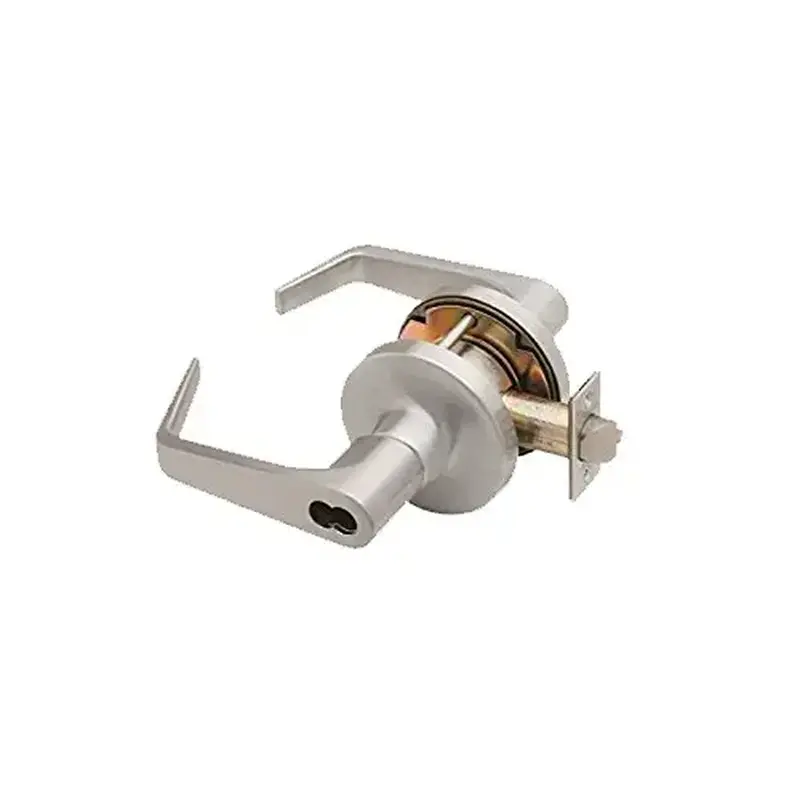 Falcon T561BD DANE 626 CLASSROOM