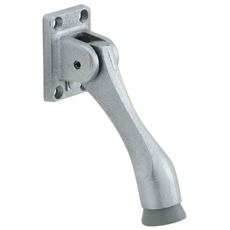 IVES FS555-5-SP28 FS555-5 SP28 KICK DOWN DOOR