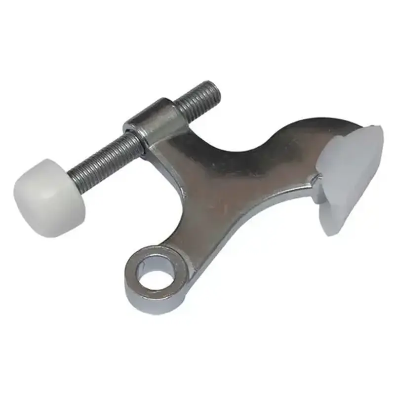 Hager 212-26D-HAGER Rigid Door Stop
