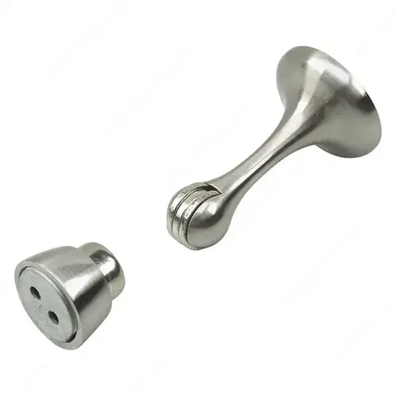 Onward 67NBV 3" Magnetic Door Stop