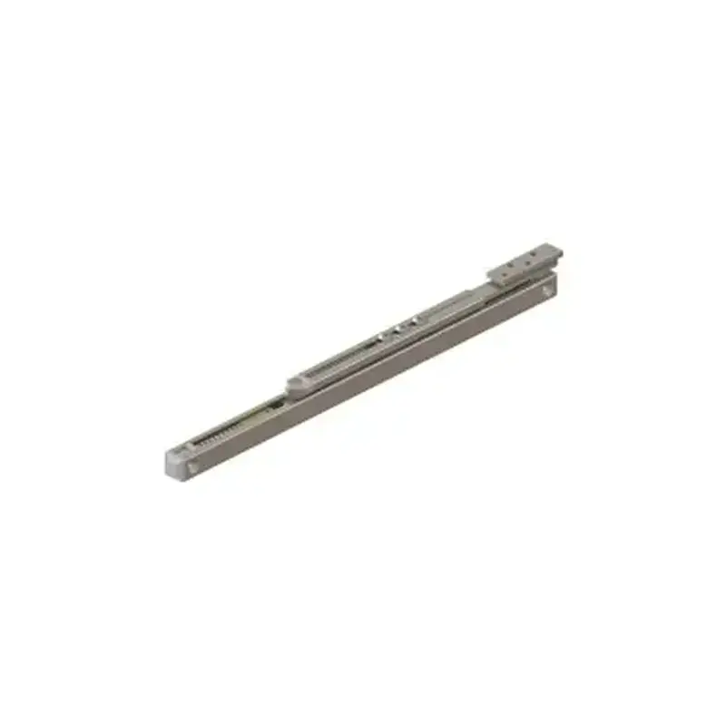 Hager 147252 7016 SRF SZ1 US3. Bright Brass