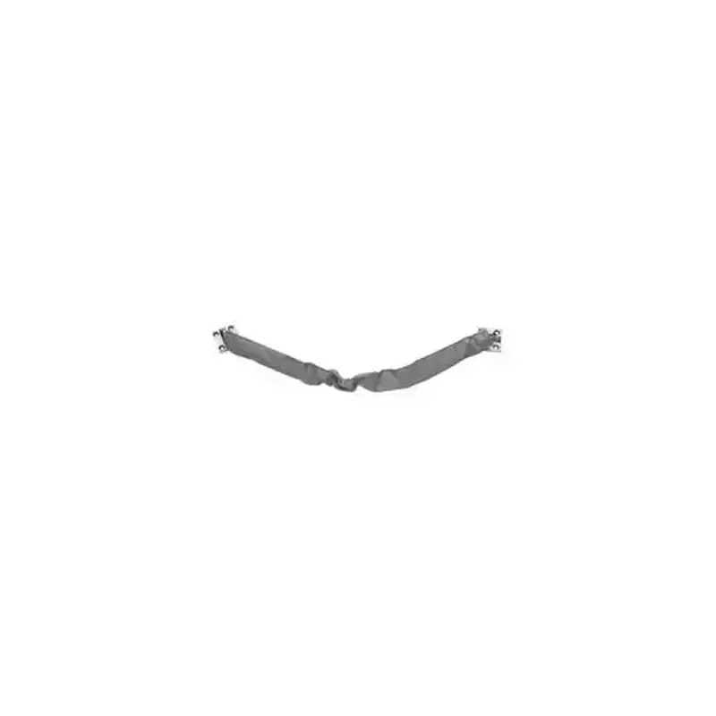 IVES CS115-25.5IN-10B CS115 Crash Stop