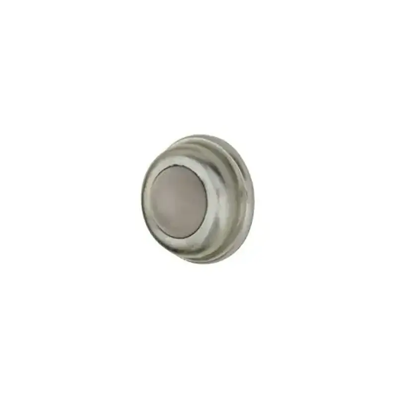 IVES WS404CVX-15 WS404 Convex Wall Bumper