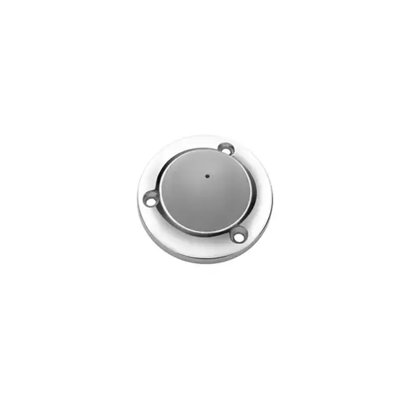 Rockwood 412.26 WALL BUMPER US26