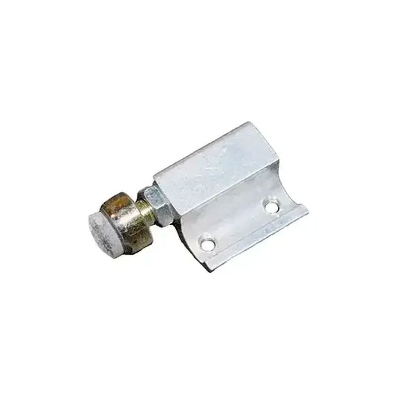 Stanley Access 711709 FULL OPEN STOP, RH