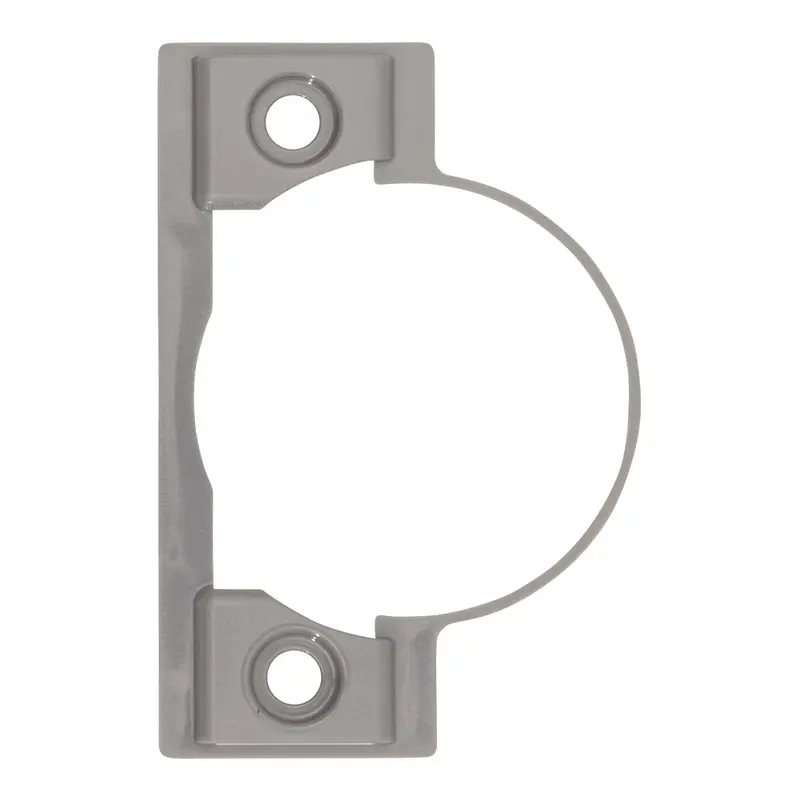 Blum Hinge Cup Spacer PlatesFor Blum Clip-Top Hinges