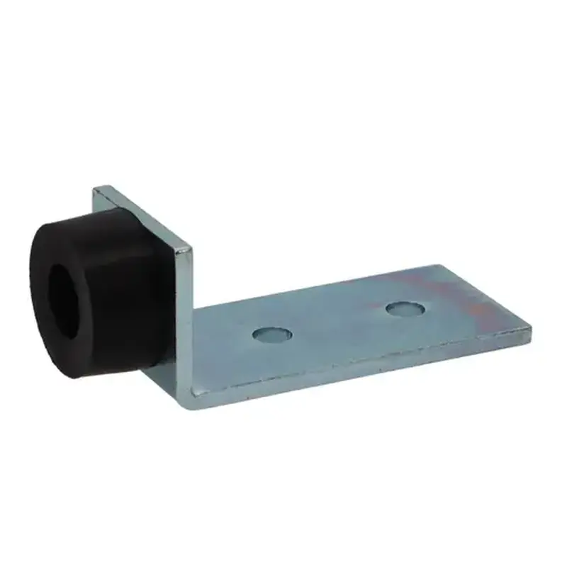 Doromatic 84463-900 BUMPER STOP ASSY-96K