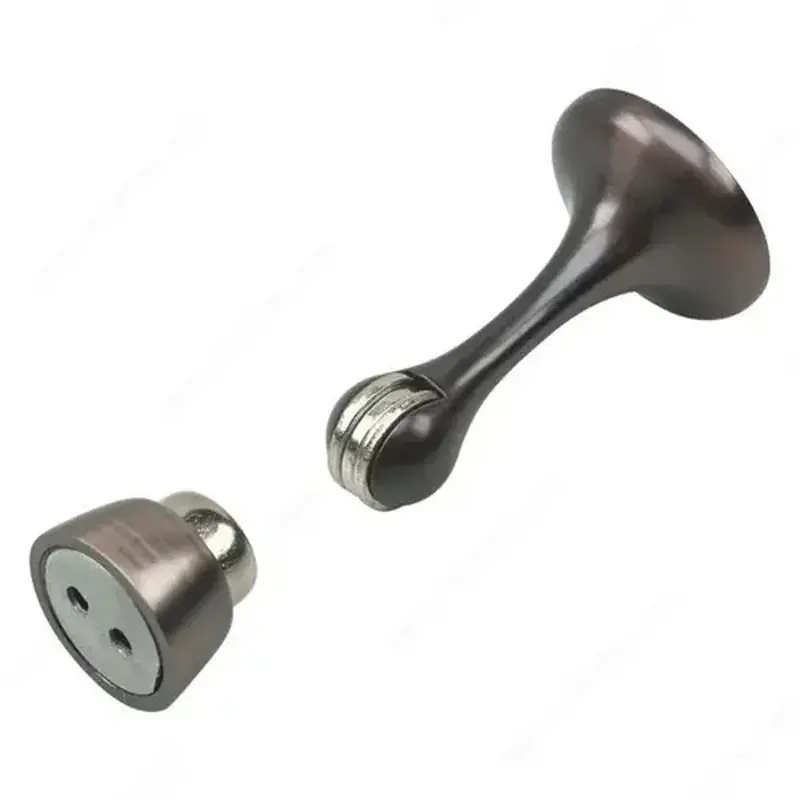 Onward 67ORBV 3" Magnetic Door Stop
