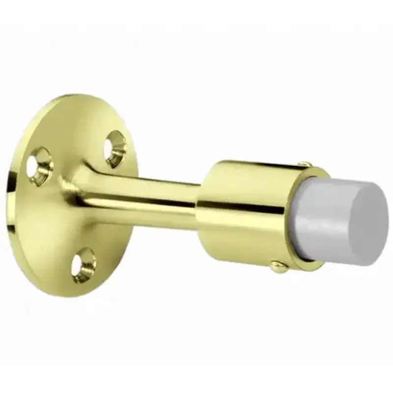 Rockwood 474.3 DOOR STOP US3 STK