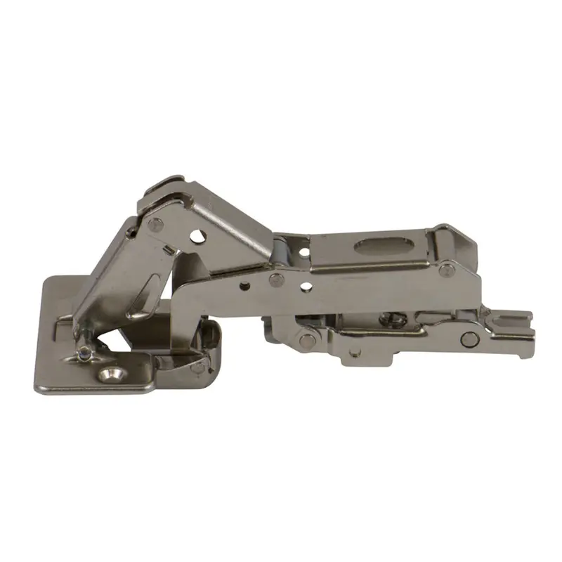 Blum 170 Degree Modul Hinge