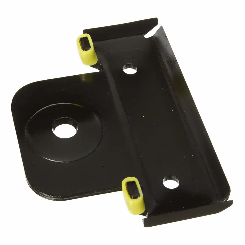 Butt Hinge Marker Tool3-1/2" x 3-1/2"