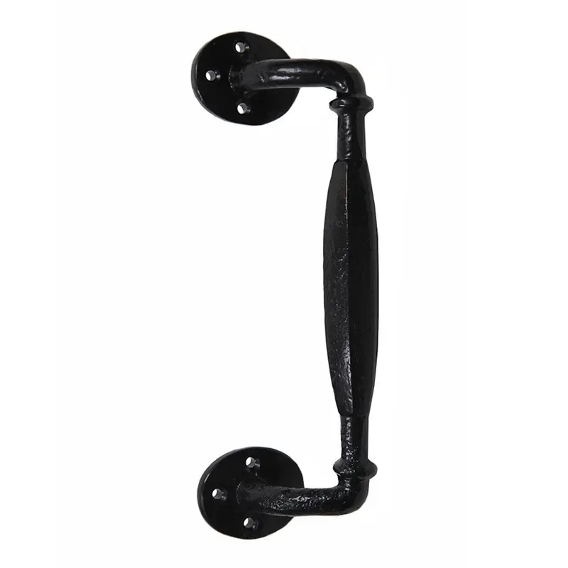 Decorative Heavy Door Pull