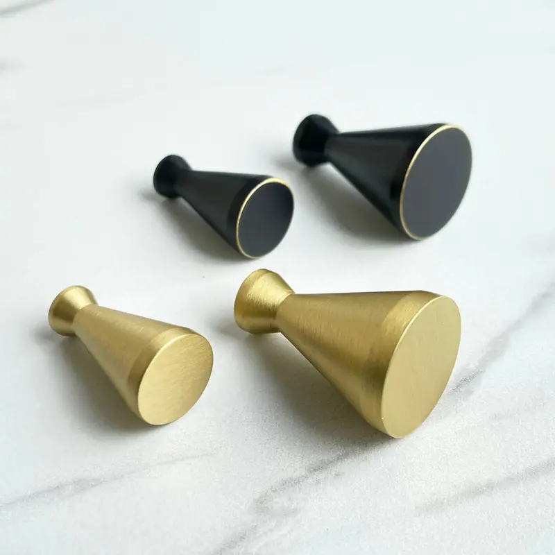 KarlsbackGold, Size 1