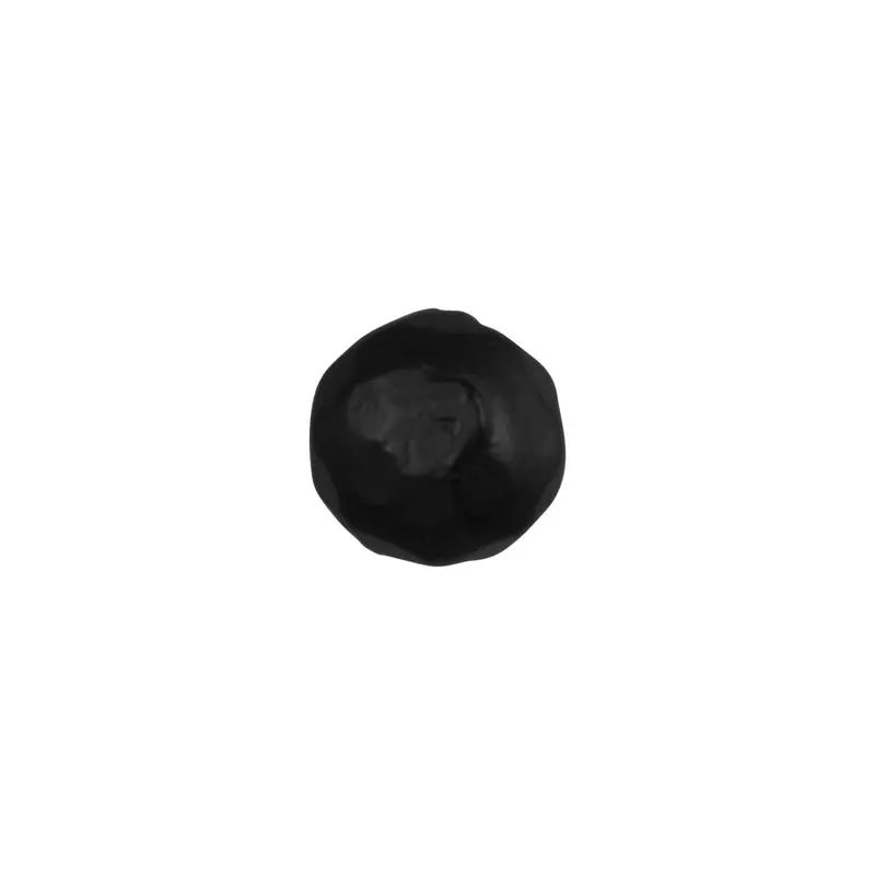 Round Iron Clavos3/4"